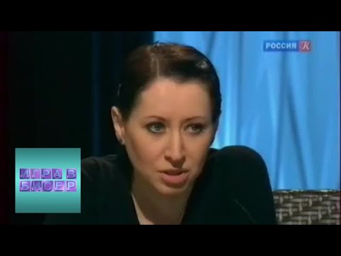Сервантес. “Дон Кихот”