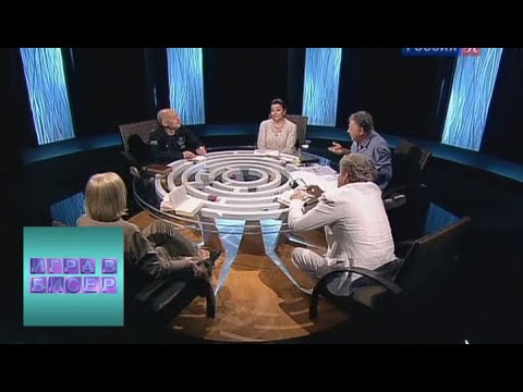 Максим Горький. “На дне”