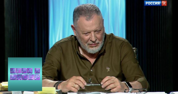 Поэзия Евгения Винокурова