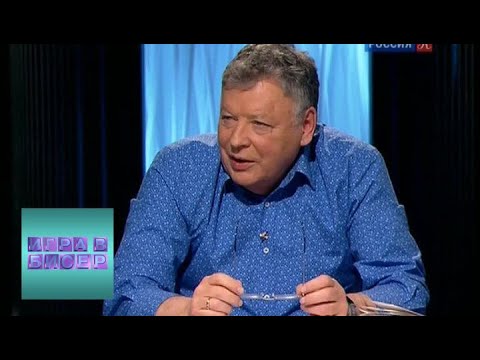 Курт Воннегут. “Бойня № 5, или Крестовый поход детей”