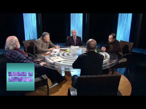 А.П. Чехов. “Палата №6”